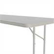 Correll CF Series 29x30