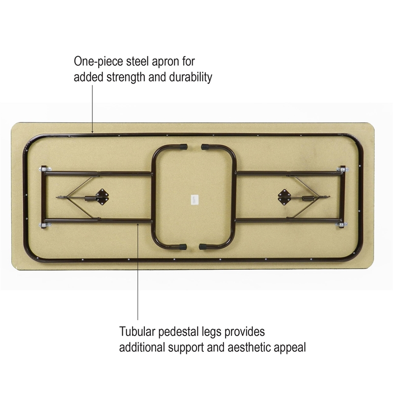Correll CF Series 29x30
