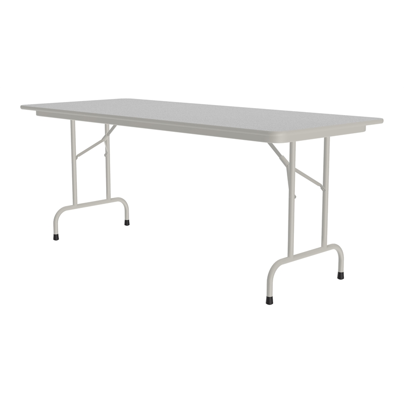 Correll CF Series 29x30