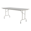 Correll CF Series 29x30