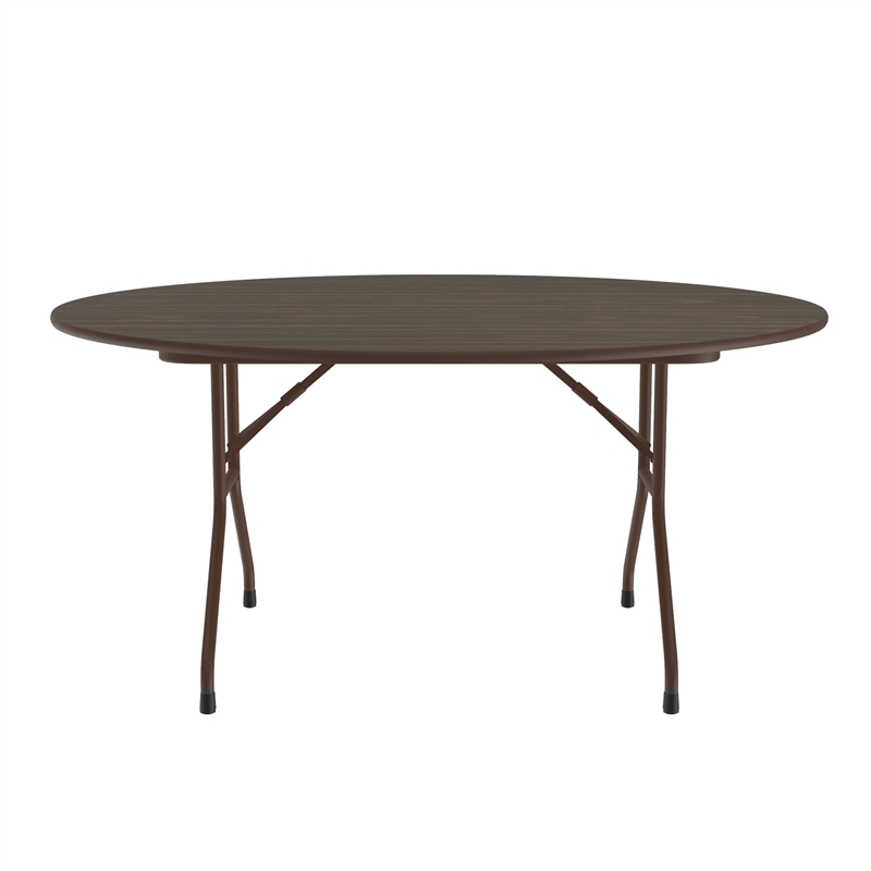 Correll CF Series 29x60