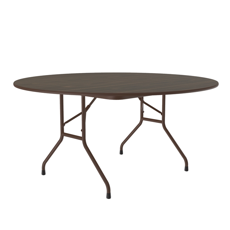 Correll CF Series 29x60