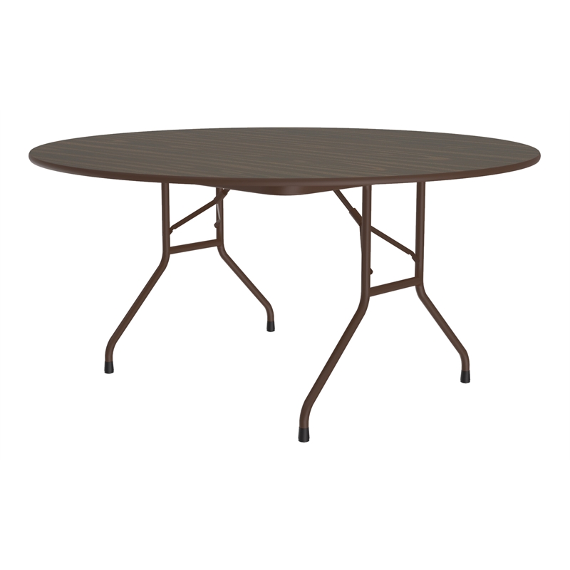 Correll CF Series 29x60