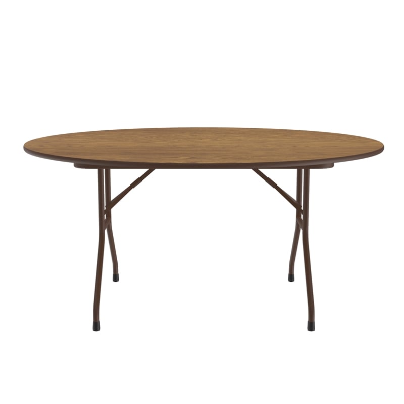 Correll CF Series 29x60