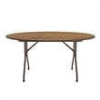 Correll CF Series 29x60