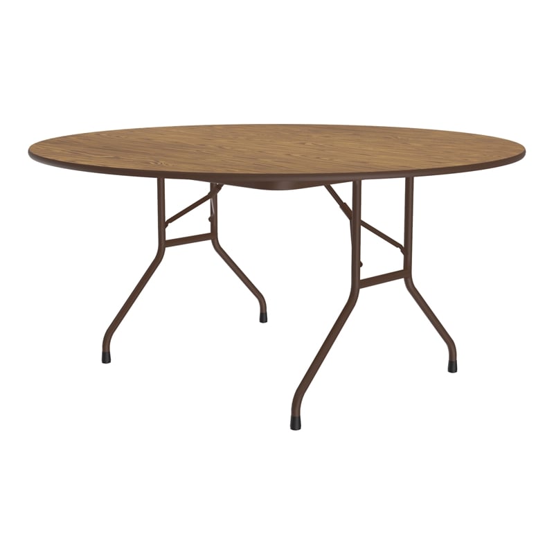 Correll CF Series 29x60