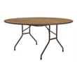 Correll CF Series 29x60