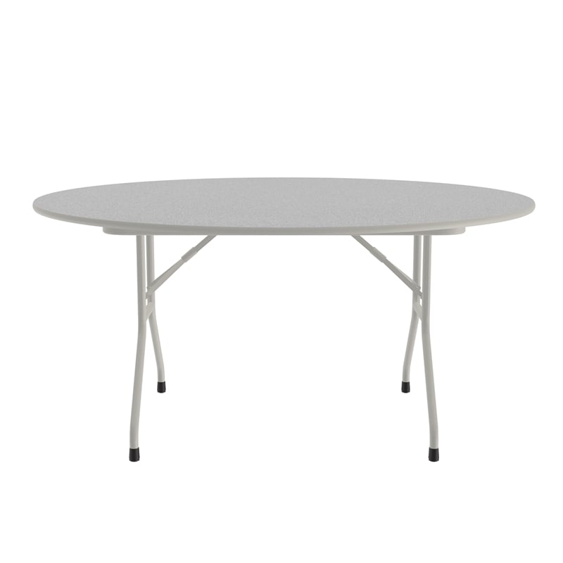 Correll CF Series 29x60