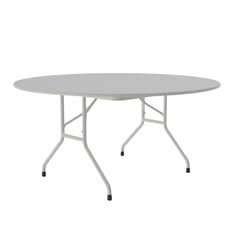 Correll CF Series 29x60