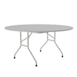 Correll CF Series 29x60