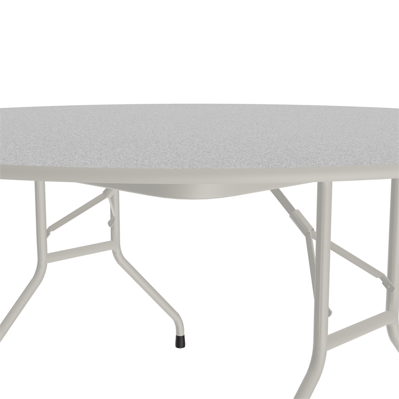 Correll CF Series 29x60