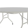 Correll CF Series 29x60