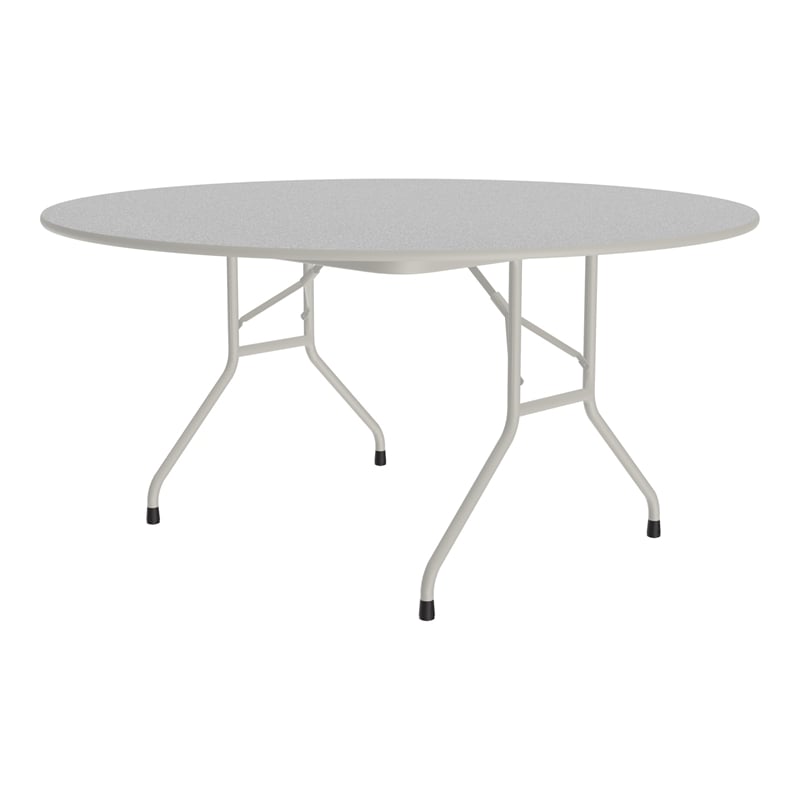 Correll CF Series 29x60