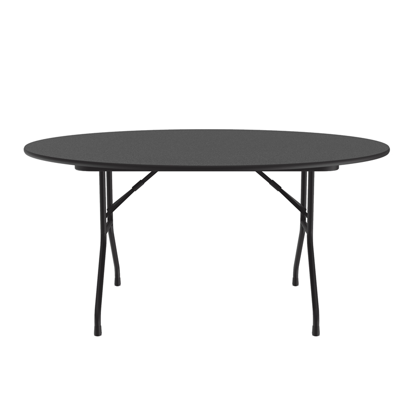 Correll CF Series 29x60
