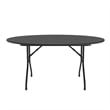 Correll CF Series 29x60
