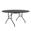 Correll CF Series 29x60