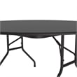 Correll CF Series 29x60