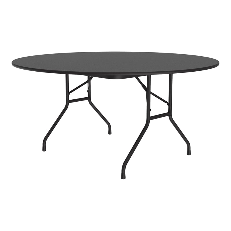Correll CF Series 29x60