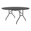 Correll CF Series 29x60