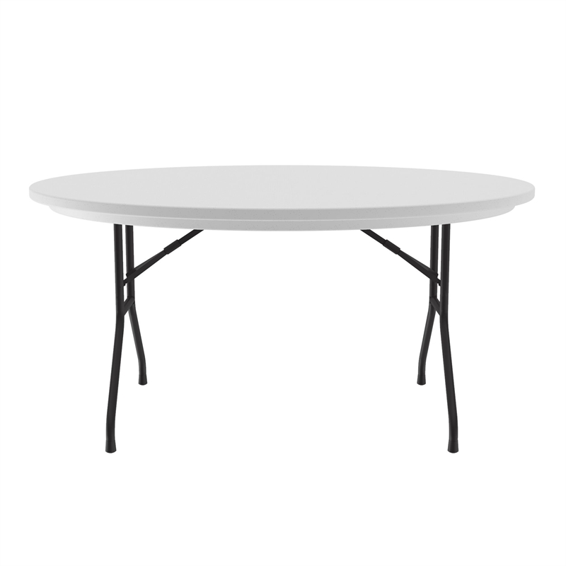 Correll R Series 29x60