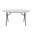 Correll R Series 29x60