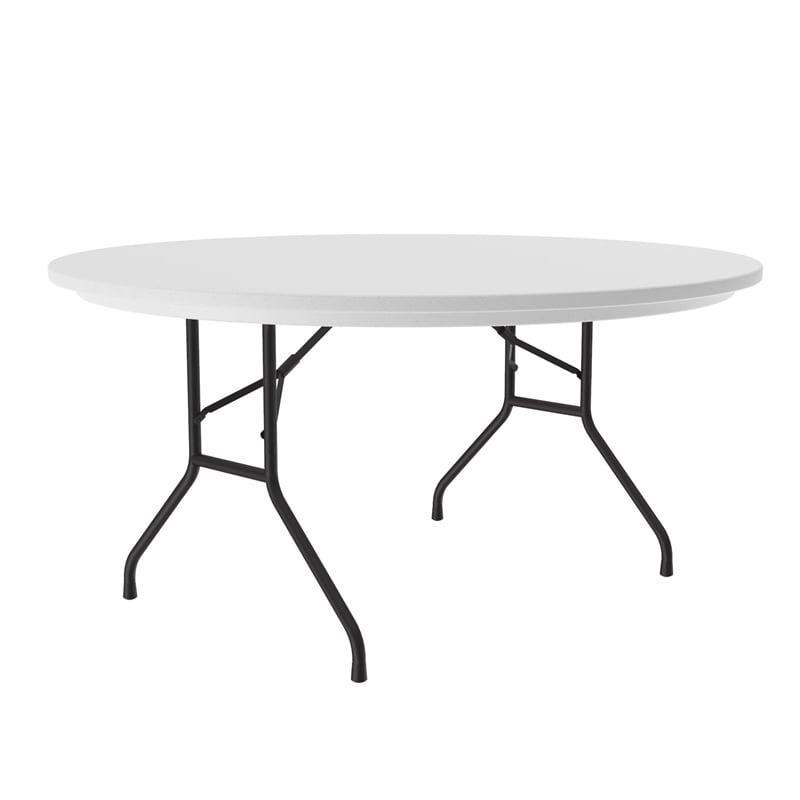 Correll R Series 29x60
