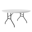 Correll R Series 29x60