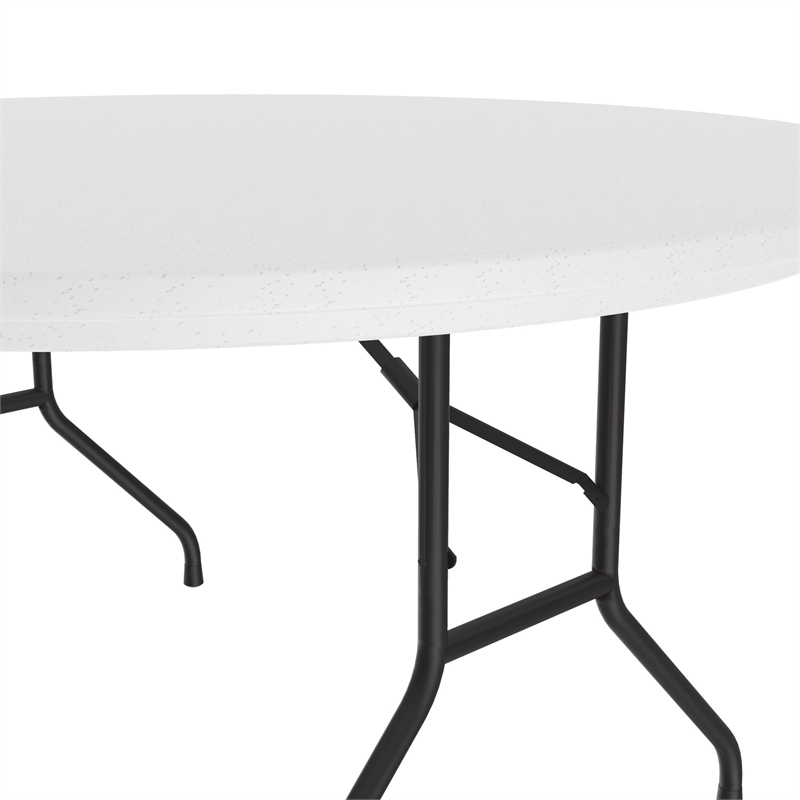 Correll R Series 29x60