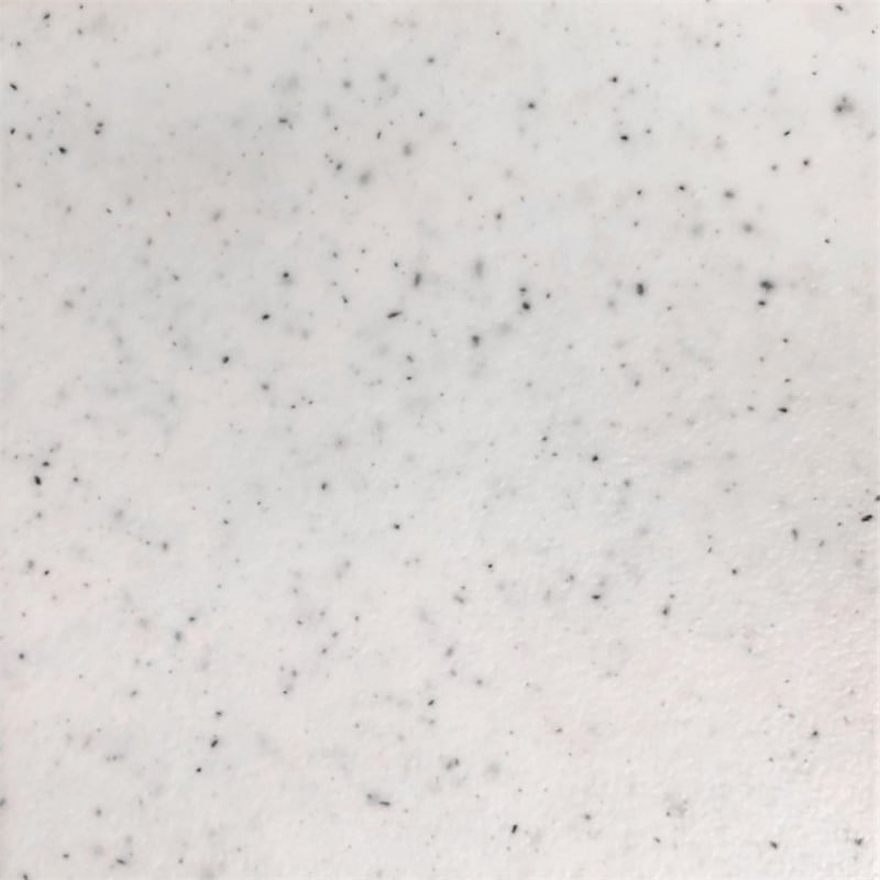 Correll R Series 29x60