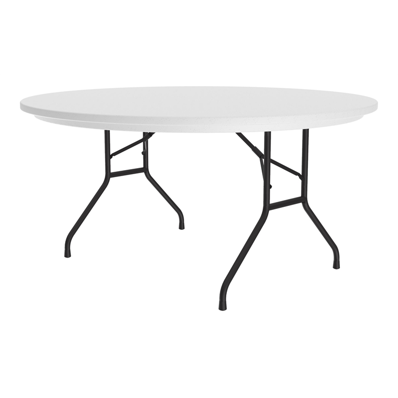 Correll R Series 29x60