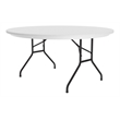 Correll R Series 29x60