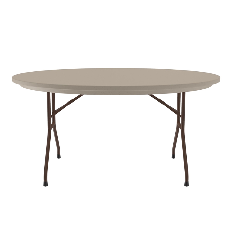 Correll R Series 29x60