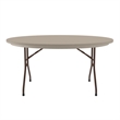Correll R Series 29x60