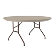 Correll R Series 29x60