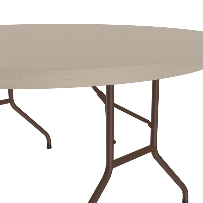 Correll R Series 29x60