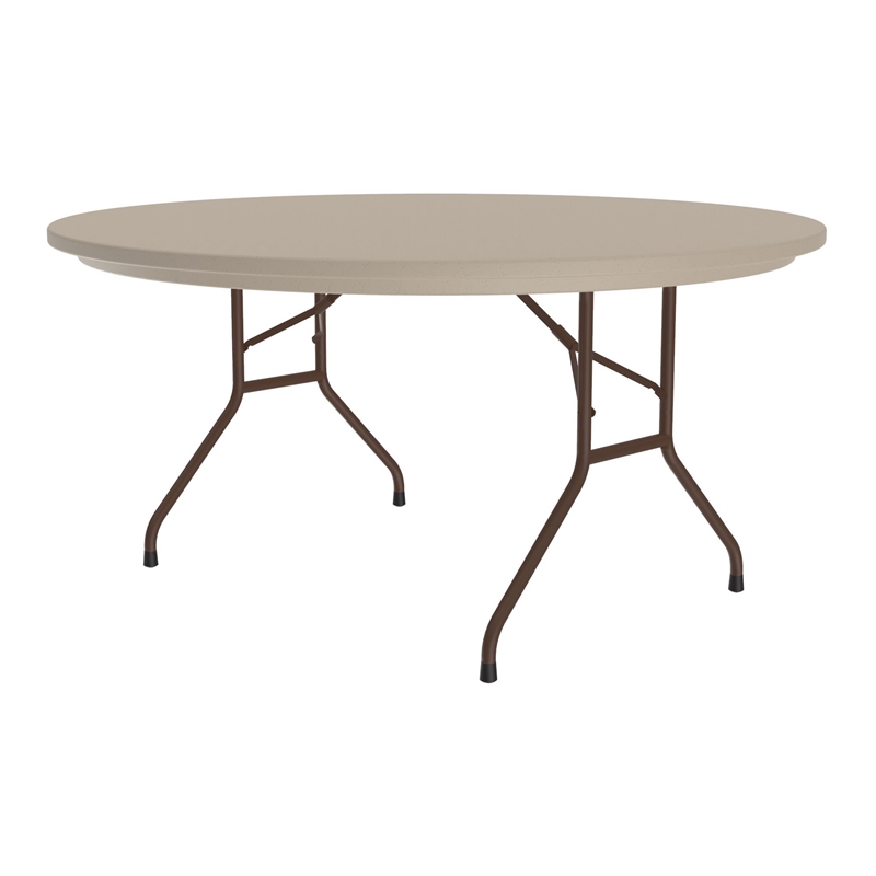 Correll R Series 29x60