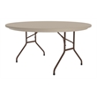 Correll R Series 29x60
