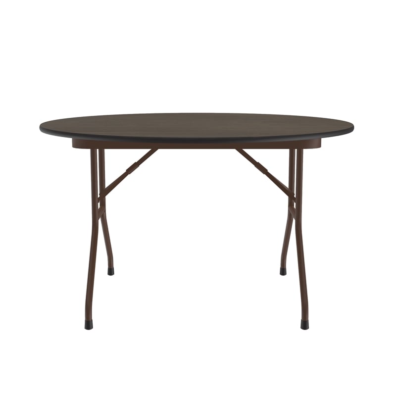 Correll CF Series 29x48