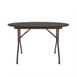 Correll CF Series 29x48