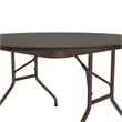 Correll CF Series 29x48