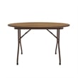 Correll CF Series 29x48