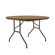 Correll CF Series 29x48