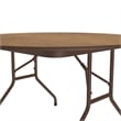 Correll CF Series 29x48
