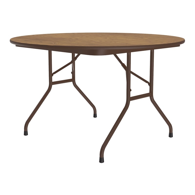 Correll CF Series 29x48