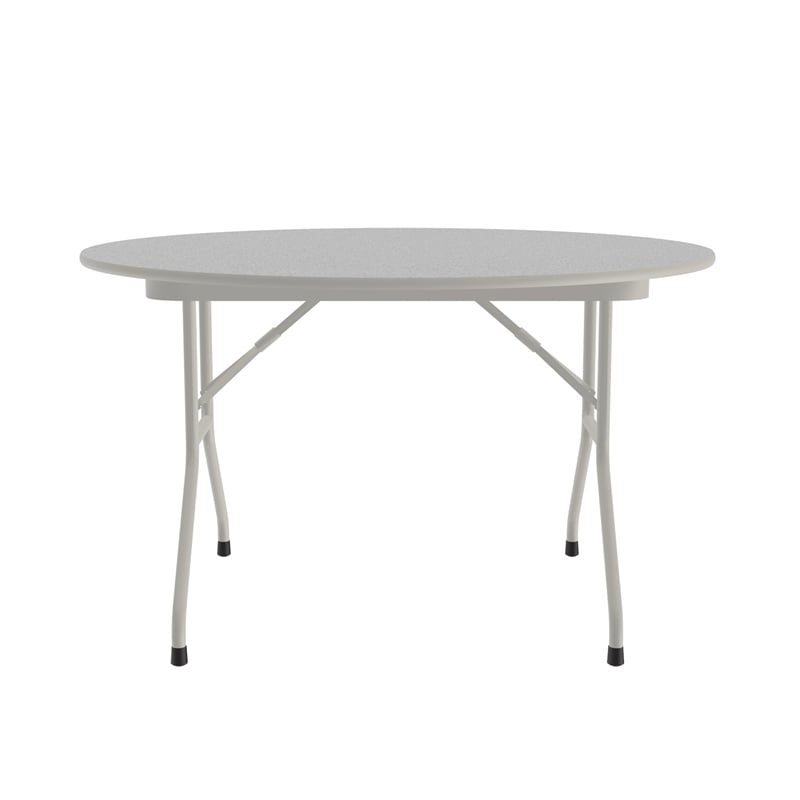 Correll CF Series 29x48