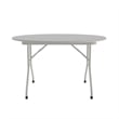 Correll CF Series 29x48