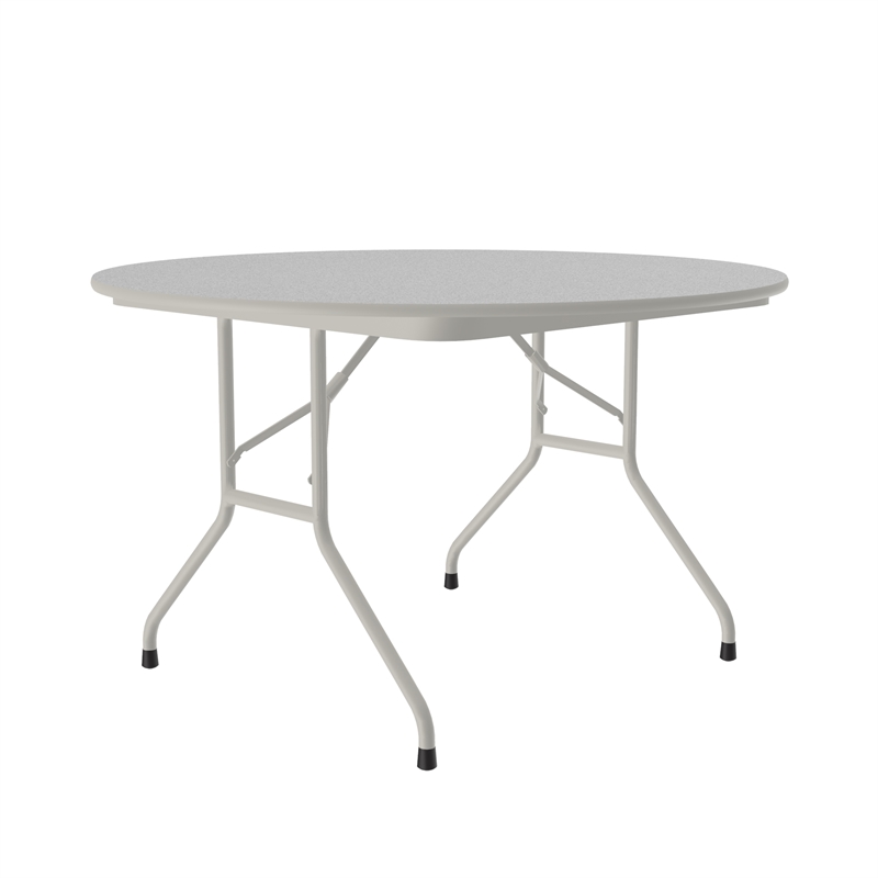 Correll CF Series 29x48