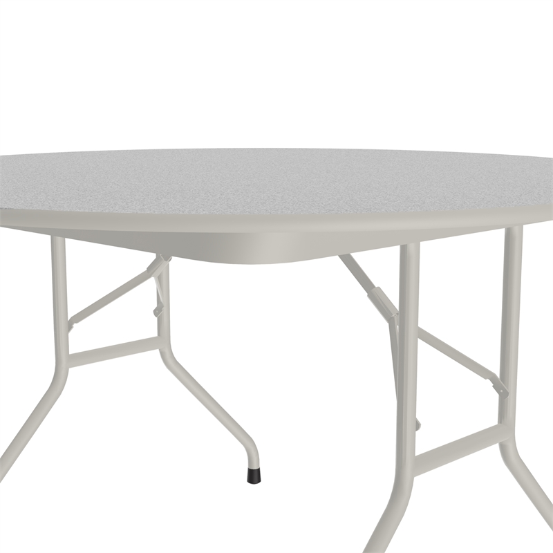 Correll CF Series 29x48