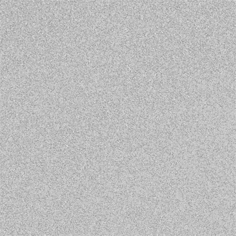 Correll CF Series 29x48