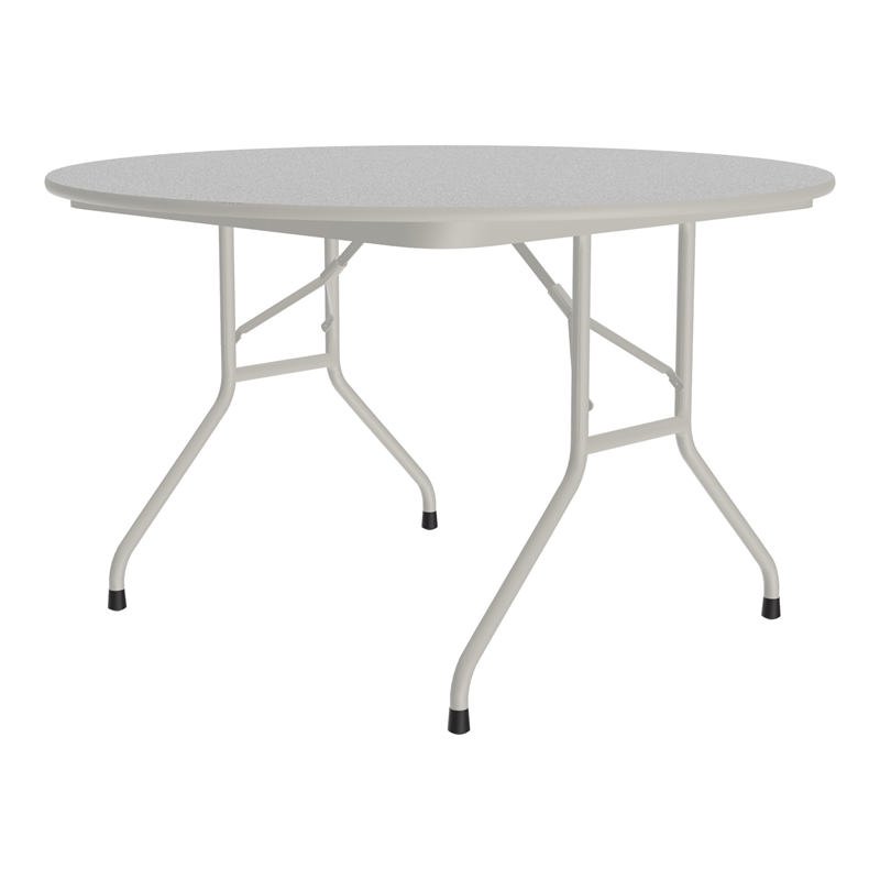 Correll CF Series 29x48